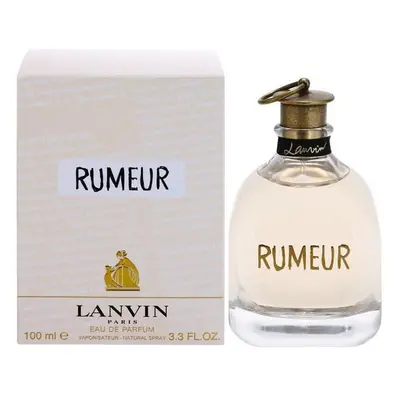 Lanvin Rumeur 100ml EDP Spray