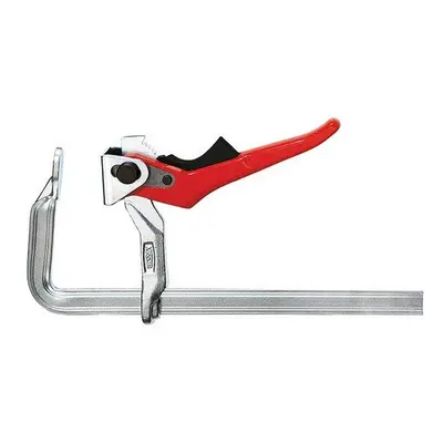 Bessey G25 Lever Clamp Capacity 25cm