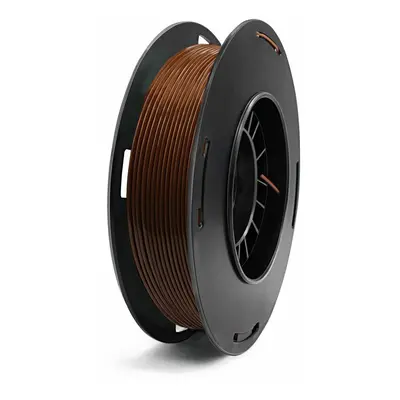 (Coffee) 1KG PLA 1.75MM Filament Color Available High Strength filament for 3D Printer