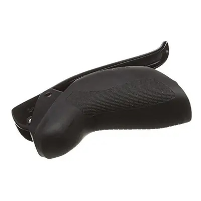 SRAM Rival Brake Lever Single Left