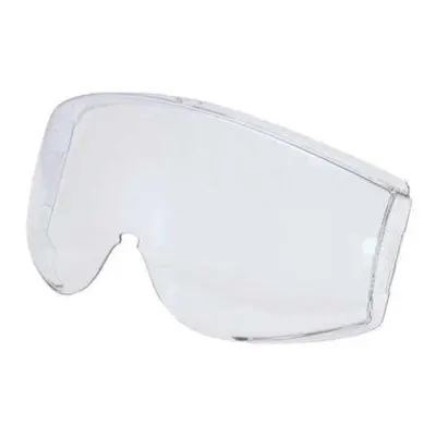 Uvex By Honeywell 763-S700HS Stealth Clear Hydroshield Replacement Lens