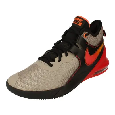 (7) Nike Air Max Impact Mens Basketball Trainers Ci1396 Sneakers Shoes