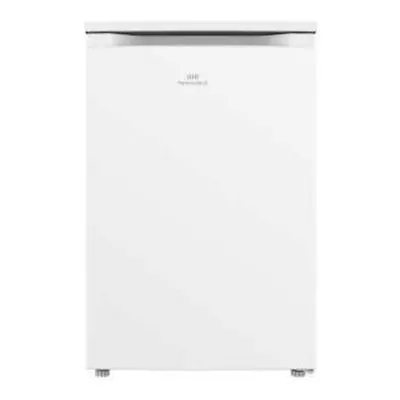 New World NW55UCFV3 98L Undercounter Freezer