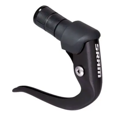 SRAM TT Aero Brake Lever Set (Black)