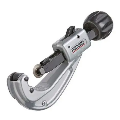 RIDGID 152 Quick Acting Tube Cutter