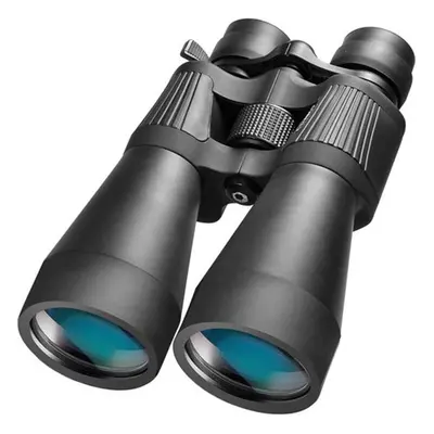 Barska Optics CO11338 10-30X60 Reverse Porro Zoom Binoculars