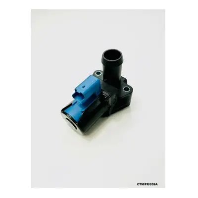 Coolant (Heater) Control Valve for FORD GRAND C-MAX 1.6 2010+ CTM/FR/039A