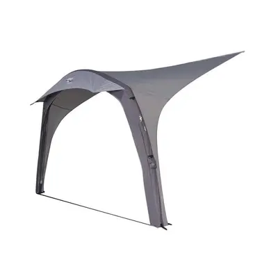 Vango Airbeam Sky Canopy For Caravan & Motorhomes - 3.5M