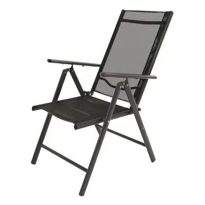 Regatta Varna Folding Chair