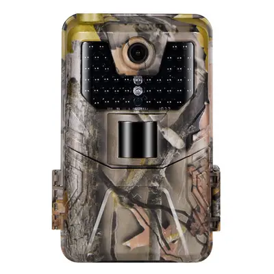 HD Waterproof IR Night Version Hunting Trail Camera 20MP 1080P Wildlife Surveillance Wild Tracki