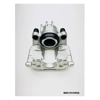 Brand New Front Brake Caliper Right For VOLVO S80 I (184) BBC/VV/059A