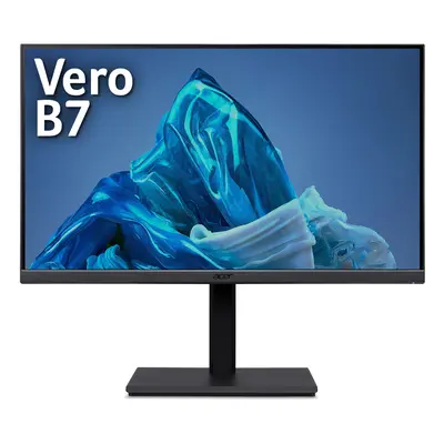 VERO B247YEBMIPRZXV IPS 100HZ