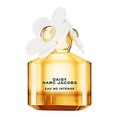 Marc Jacobs Daisy Eau So Intense 30ml EDP Spray