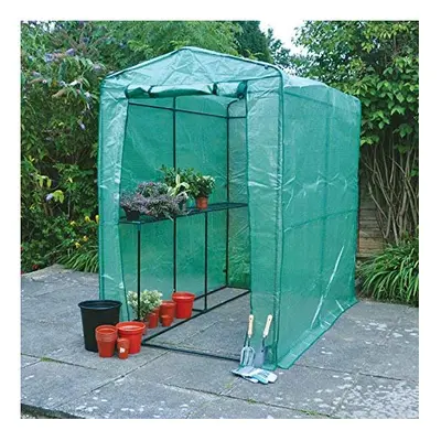 Walk in Greenhouses, Outdoor Grow Tent, Propagate Seedlings, Cuttings