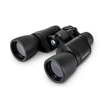 Celestron LandScout 8-24x50 Zoom Porro Binocular