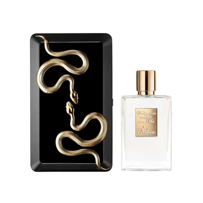 Kilian Voulez Vous Coucher Avec Moi Refillable 50ml EDP Spray