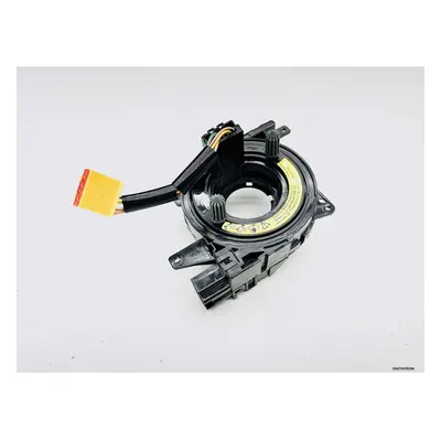 New Clockspring Squib Sensor For VOLVO S60 / V60 EAS/VV/019A