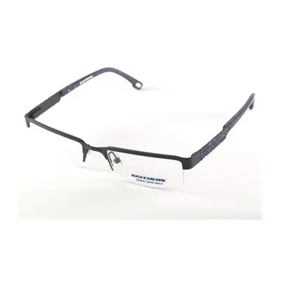 Skechers Glasses Matte Black OM/C