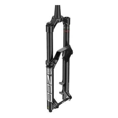 (27 Inch X 44OS X MM) Rockshox Zeb Ultimate Black