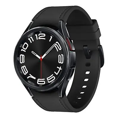 Samsung Galaxy Watch6 Classic SM-R950NZKADBT smartwatch / sport...