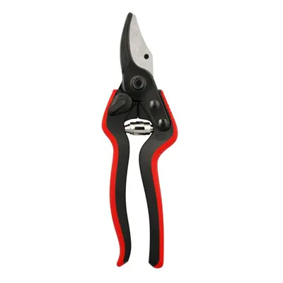 Felco Secateurs Essential 160S - Model for Small hands - Genuine Felco