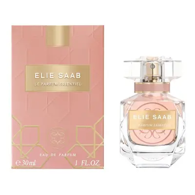 ELIE SAAB LE PARFUM ESSENTIEL EAU DE PARFUM 30ML