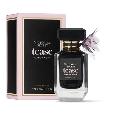 Victoria's Secret Tease Candy Noir Eau De Parfum Spray 1.7 oz / ml