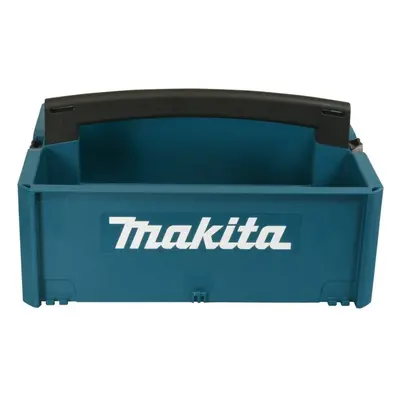 Makita P-83836 Makpac Stackable Tool Box