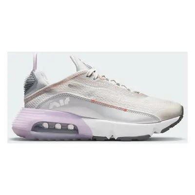 Nike Air Max Juniors (GS) Shoes CJ4066 Size