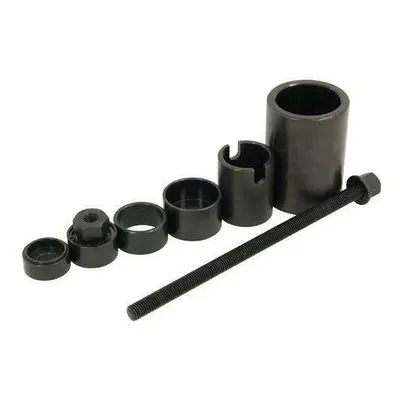 Rear Hub Bush/Bushing Tool Kit For Bmw 1,3 Series (Genuine Neilsen CT5398)