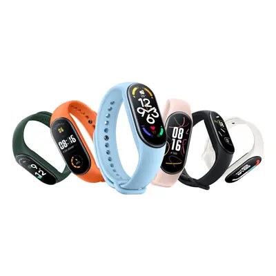 Xiaomi Smart Band