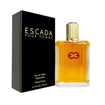 Escada 4.2 Edt Sp For Men