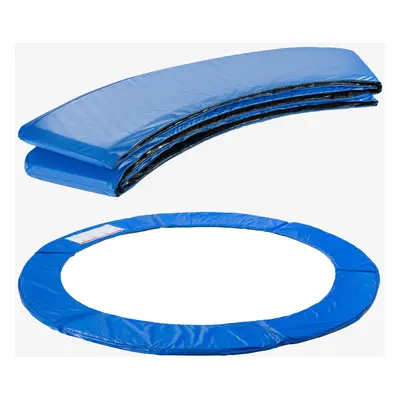 AREBOS trampoline edge cover spring protection Ã cm | trampoline edge protection | trampoline a