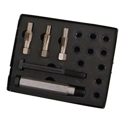 Thread Repair Kit For Glow Plug M10x1.0 (Genuine Neilsen CT0855)