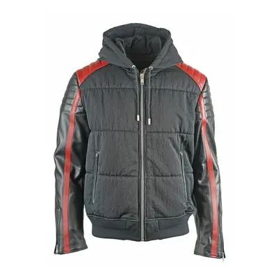 (M) Givenchy BM00516003 Mens Jacket