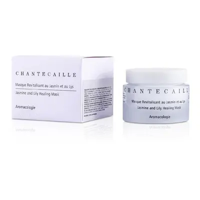 Chantecaille Jasmine & Lily Healing Mask 50ml/1.7oz