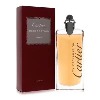 DECLARATION by Cartier Eau De Parfum Spray 3.3 oz