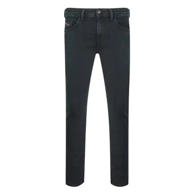 Diesel Thommer 084NK Jeans