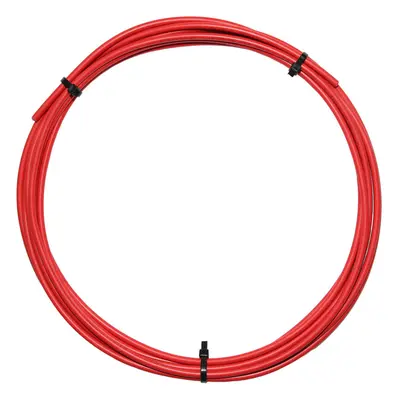 (6mm Solar cable only metres) 6mm Solar Cable RED with or with out MC4 Solar connector plugs