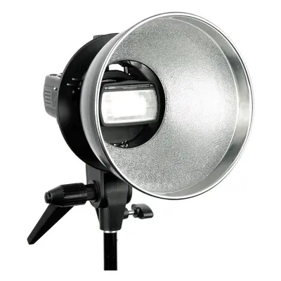 S-Type Bracket Bowens Mount Holder for Speedlite Flash Snoot Softbox