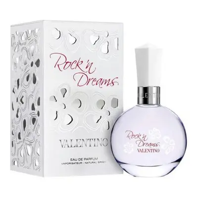 Valentino Rock'N Dreams Oz Edp Sp