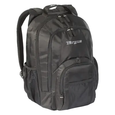 Targus Grove Notebook Backpack