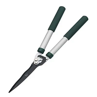 Spear & Jackson Kew Gardens Razorsharp 8170KEW Geared Hand Shears,Green