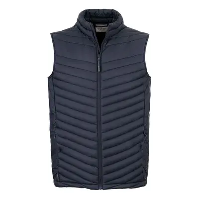 (XS, Dark Navy) Craghoppers Unisex Adult Expert Expolite Thermal Gilet