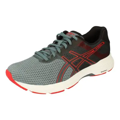 (6.5) Asics Gel-Pheonix Mens Running Trainers T822N Sneakers Shoes