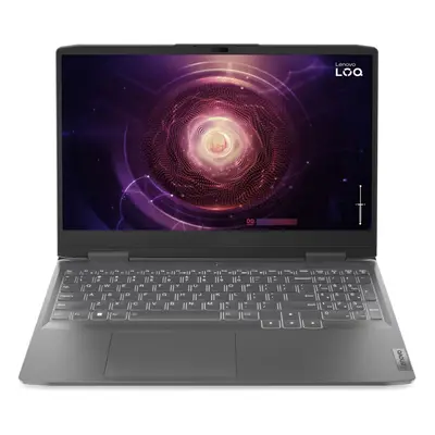 Lenovo LOQ 15APH8 15.6" Gaming Laptop AMD Ryzen 16GB 1TB RTX