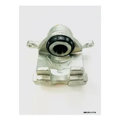 Front Brake Caliper Left For CHEVROLET CRUZE 2009+ BBC/PL/117A