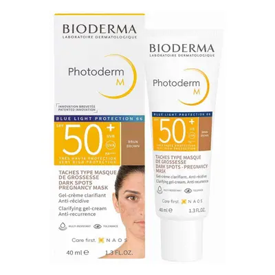 Photoderm SPF50+ 40ml