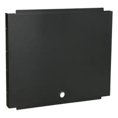 775mm Modular Back Panel for Use With ys02613 Modular Wall Cabinet