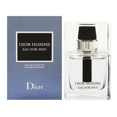 Dior Homme Eau 1.7 Edt Sp